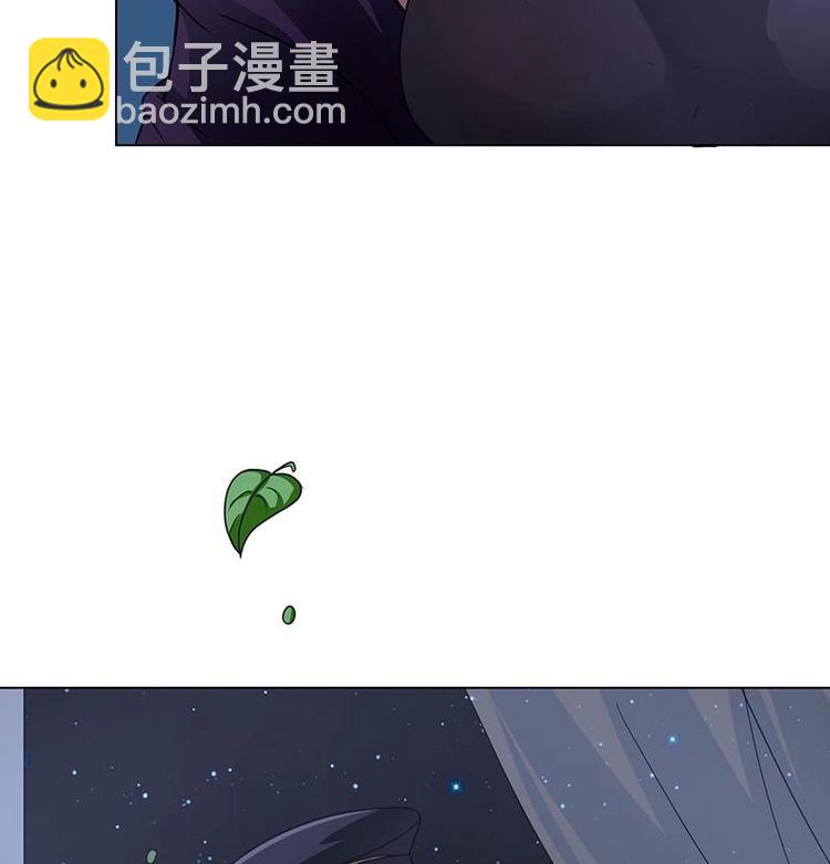第17话 代价(1/2)-第17话