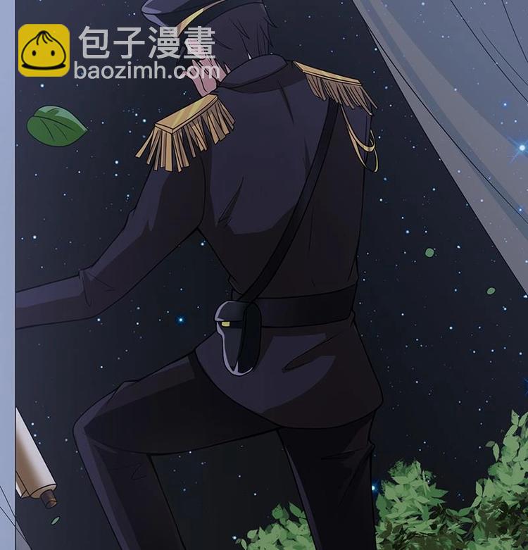 第17话 代价(1/2)-第17话