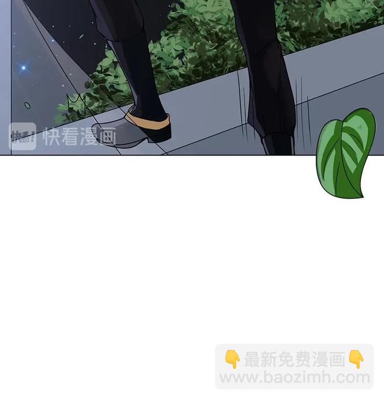 第17话 代价(1/2)-第17话