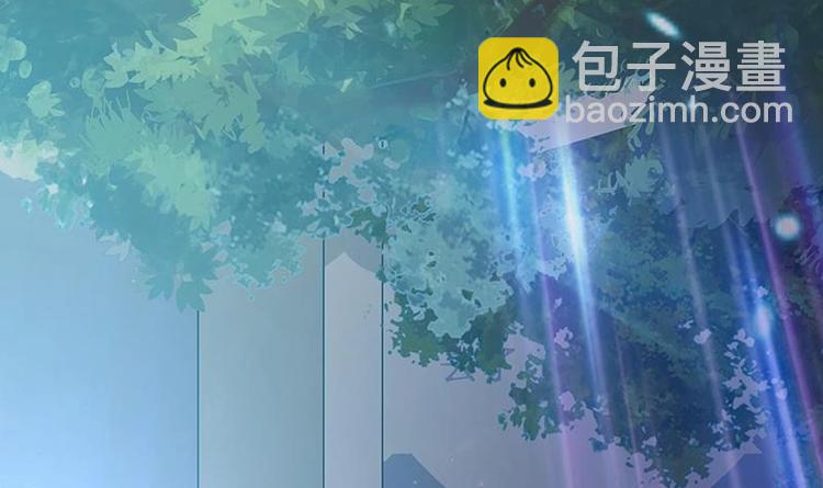第17话 代价(1/2)-第17话