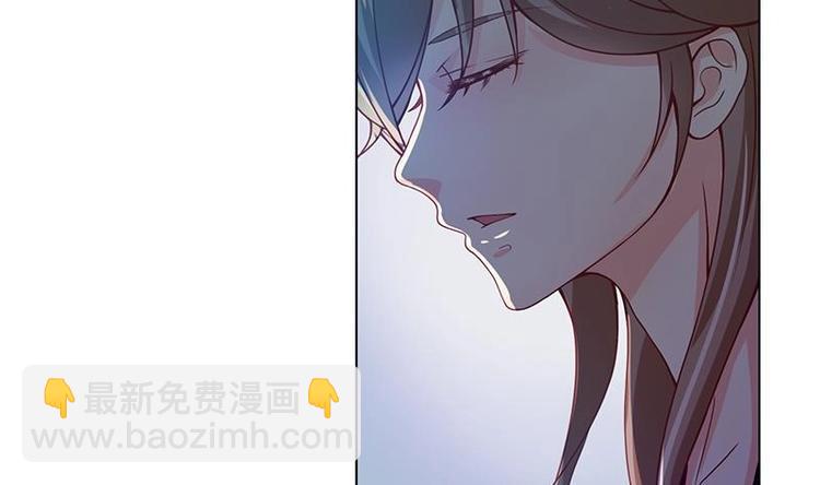 第17话 代价(1/2)-第17话