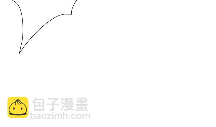第17话 代价(1/2)-第17话