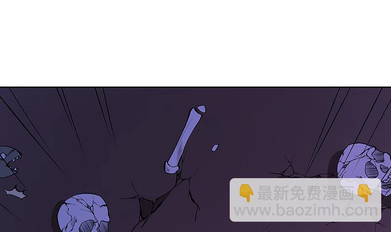 第161话 肮脏的交易(1/2)-第161话