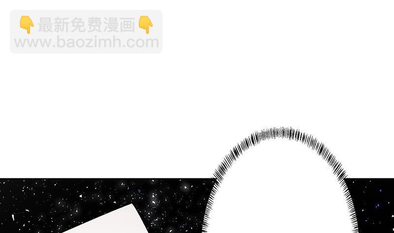 第161话 肮脏的交易(1/2)-第161话