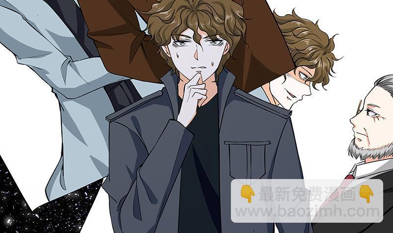 第161话 肮脏的交易(1/2)-第161话
