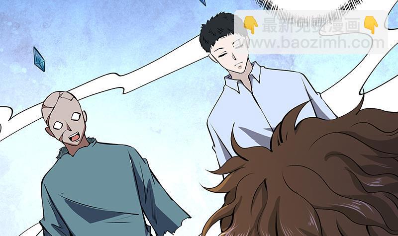 第161话 肮脏的交易(1/2)-第161话