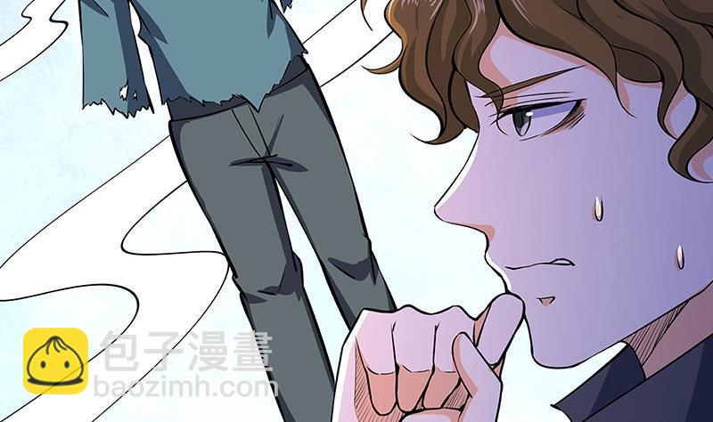 第161话 肮脏的交易(1/2)-第161话