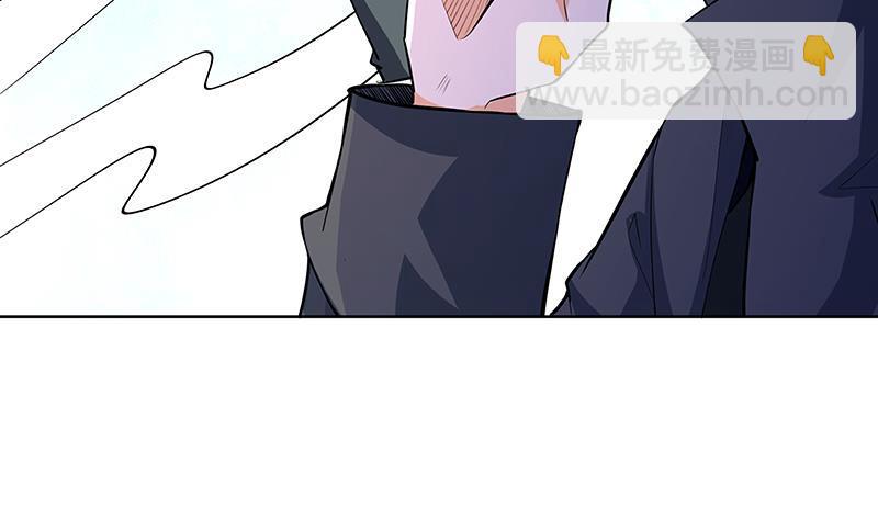 第161话 肮脏的交易(1/2)-第161话