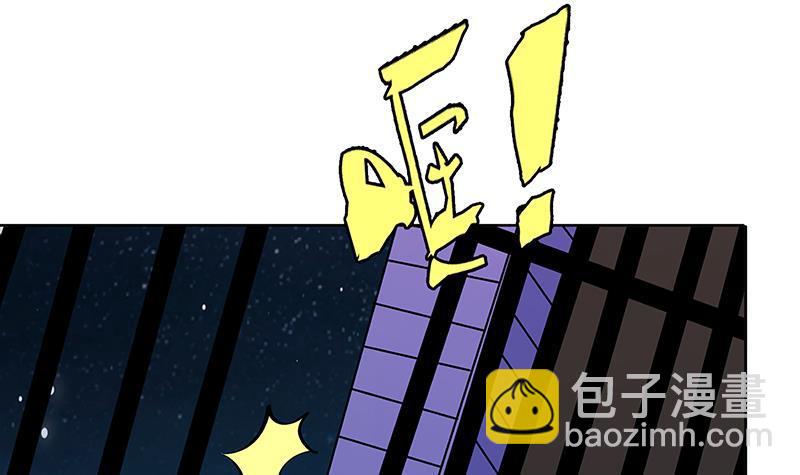 第161话 肮脏的交易(1/2)-第161话
