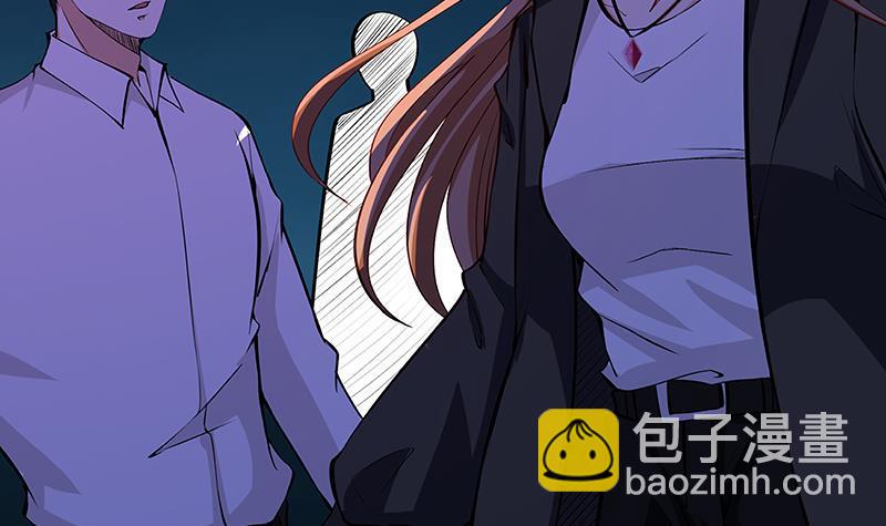 第161话 肮脏的交易(1/2)-第161话