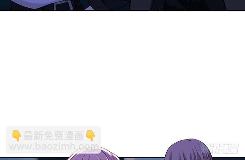 第161话 肮脏的交易(1/2)-第161话