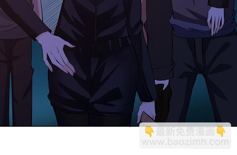 第161话 肮脏的交易(1/2)-第161话