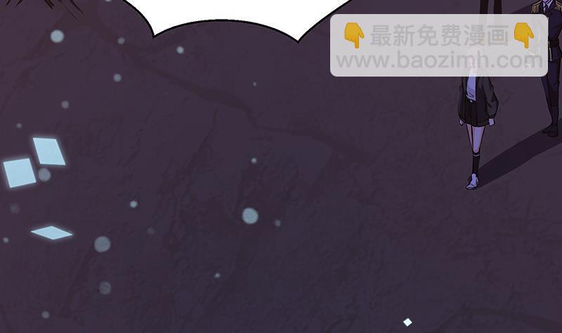 第161话 肮脏的交易(1/2)-第161话