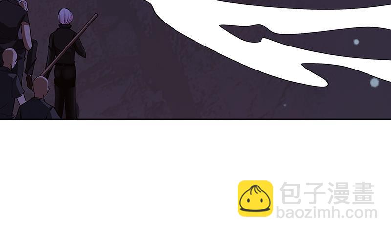 第161话 肮脏的交易(1/2)-第161话