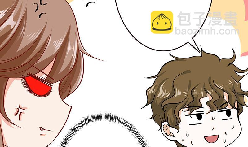 第161话 肮脏的交易(1/2)-第161话