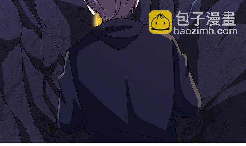 第161话 肮脏的交易(1/2)-第161话