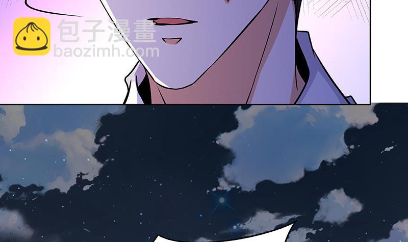 第161话 肮脏的交易(1/2)-第161话