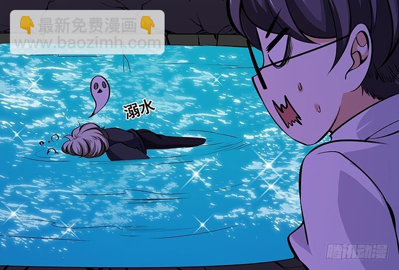 第161话 肮脏的交易(1/2)-第161话