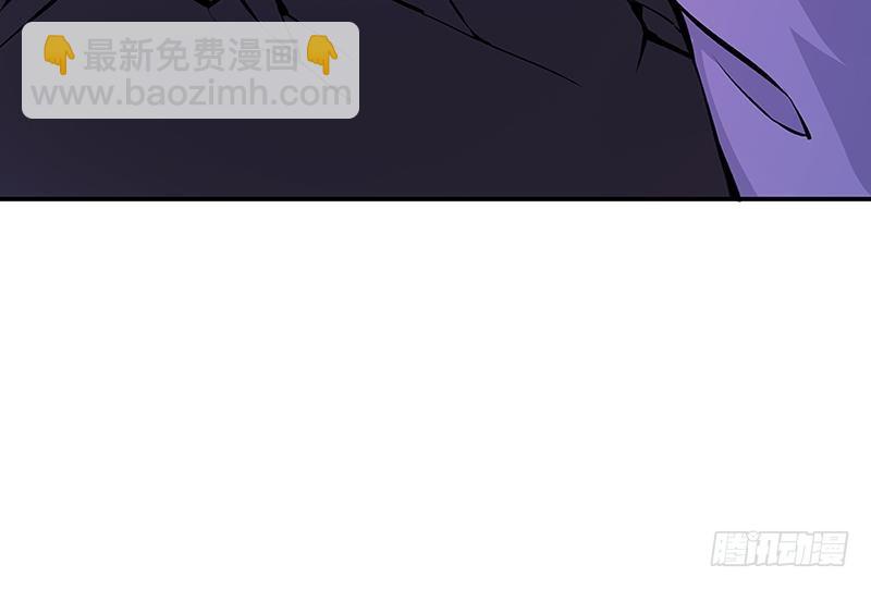 第161话 肮脏的交易(1/2)-第161话