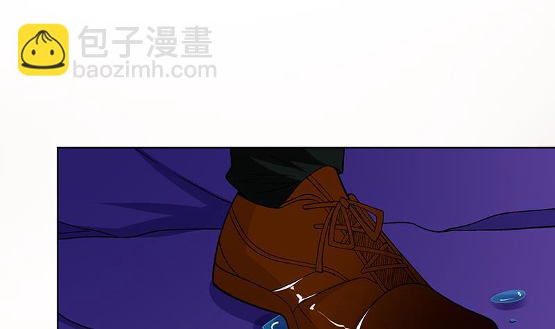 第161话 肮脏的交易(1/2)-第161话