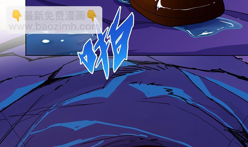 第161话 肮脏的交易(1/2)-第161话