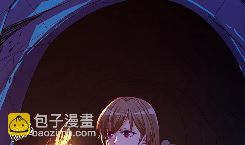 第161话 肮脏的交易(1/2)-第161话