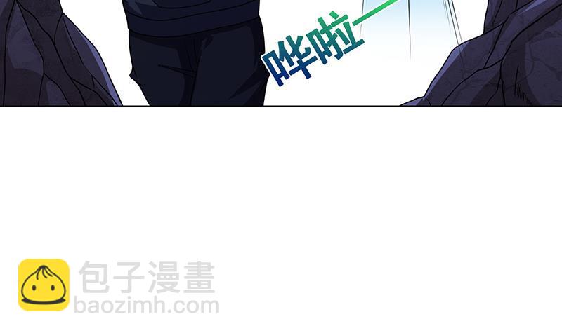 第161话 肮脏的交易(1/2)-第161话