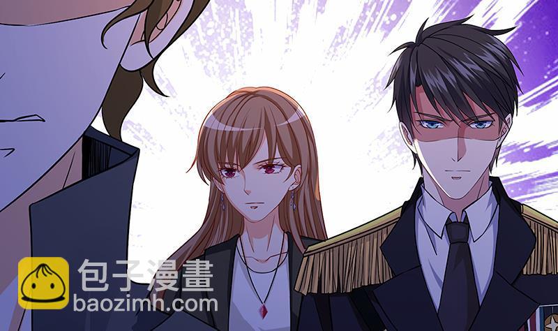 第163话 他们，都因你而死(1/2)-第163话