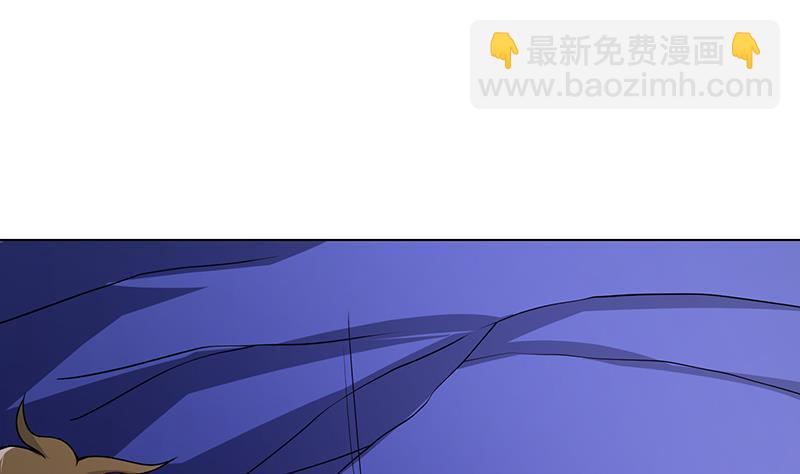 第163话 他们，都因你而死(1/2)-第163话