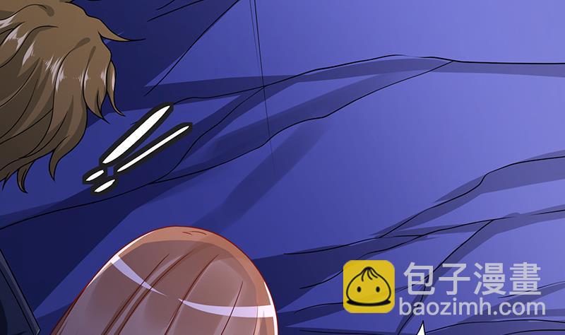 第163话 他们，都因你而死(1/2)-第163话
