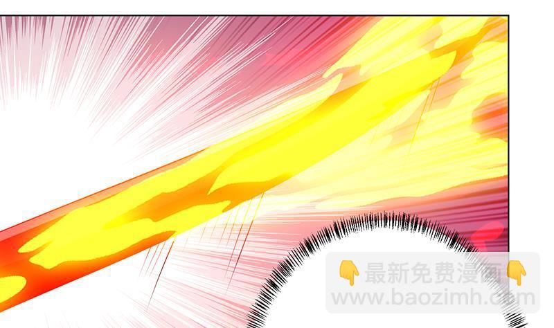 第163话 他们，都因你而死(1/2)-第163话