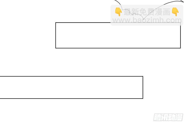 第163话 他们，都因你而死(1/2)-第163话