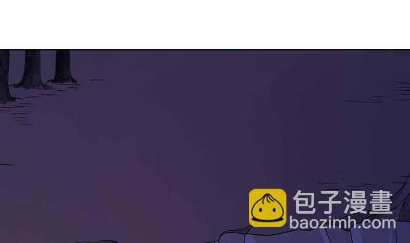 第163话 他们，都因你而死(1/2)-第163话