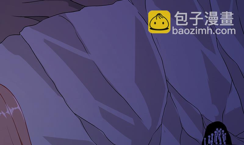第163话 他们，都因你而死(1/2)-第163话