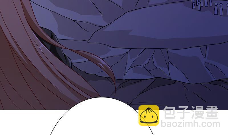 第163话 他们，都因你而死(1/2)-第163话