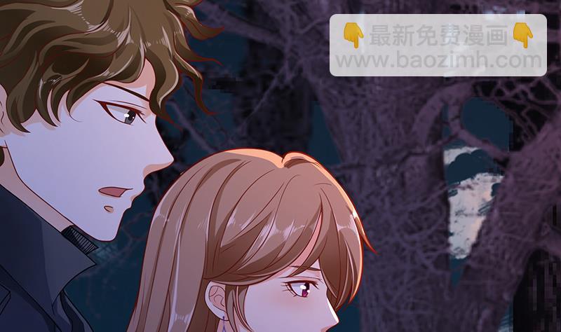 第163话 他们，都因你而死(1/2)-第163话