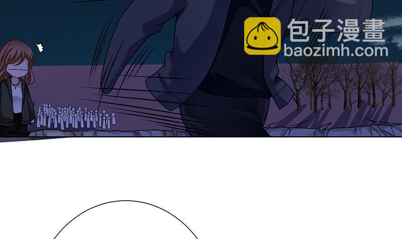 第163话 他们，都因你而死(1/2)-第163话