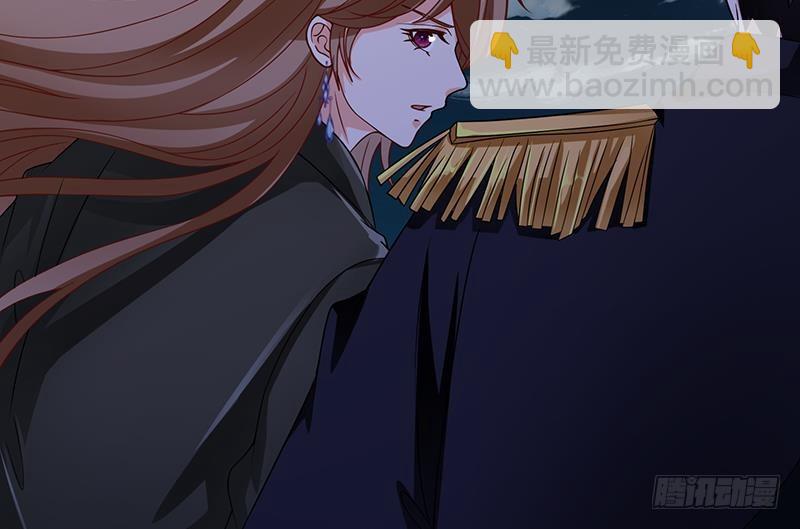 第163话 他们，都因你而死(1/2)-第163话