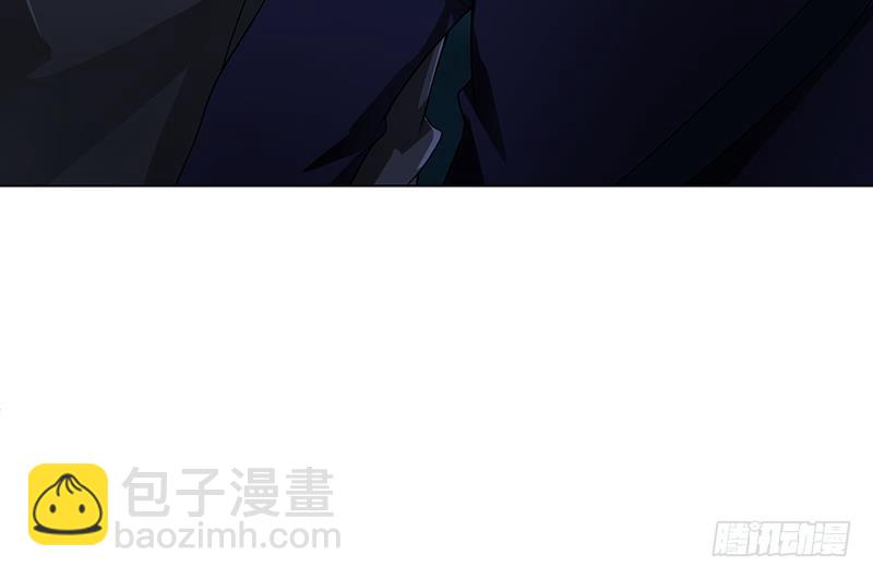 第163话 他们，都因你而死(1/2)-第163话