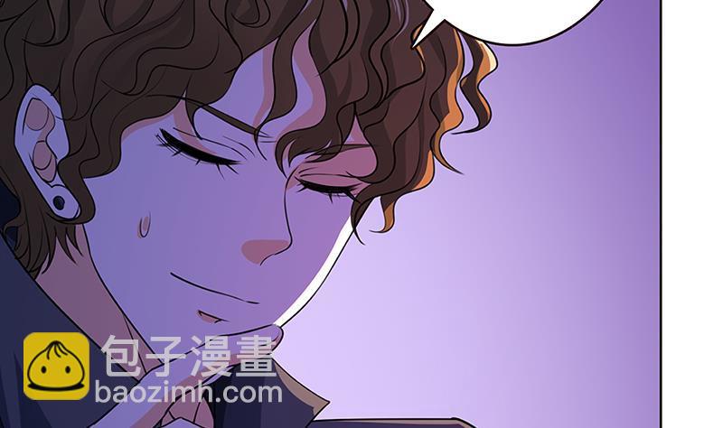 第163话 他们，都因你而死(1/2)-第163话