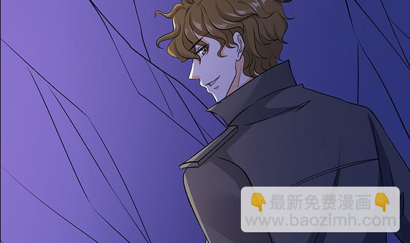 第163话 他们，都因你而死(1/2)-第163话