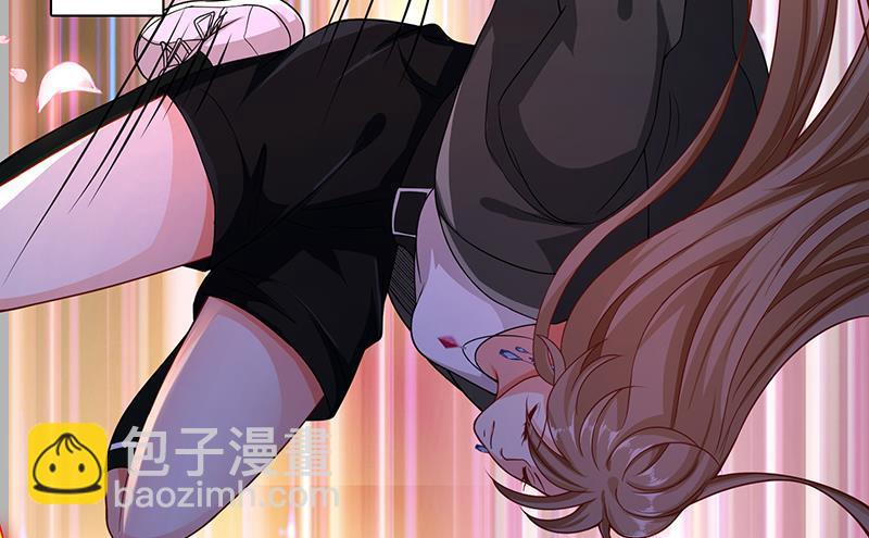 第165话 享受我的折磨吧(1/2)-第165话
