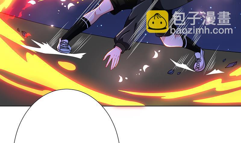 第165话 享受我的折磨吧(1/2)-第165话