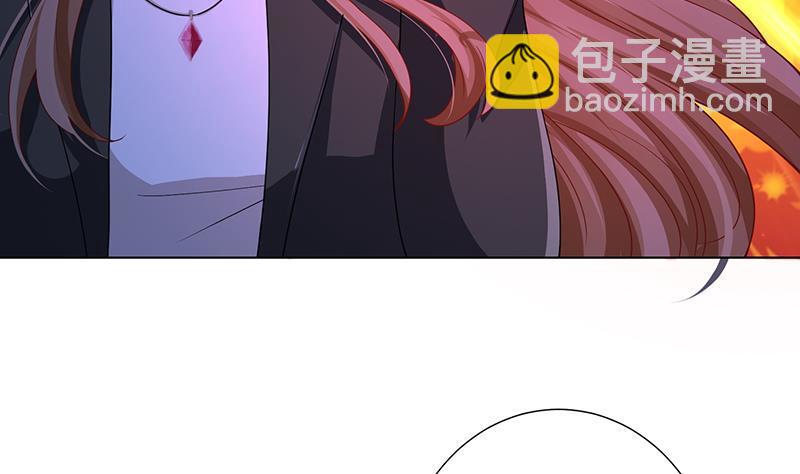 第165话 享受我的折磨吧(1/2)-第165话