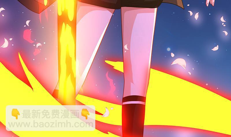 第165话 享受我的折磨吧(1/2)-第165话