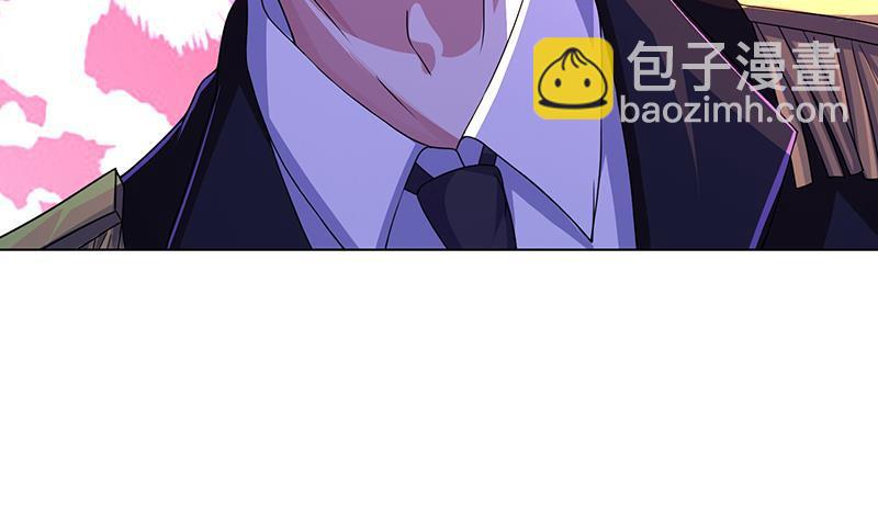 第165话 享受我的折磨吧(1/2)-第165话