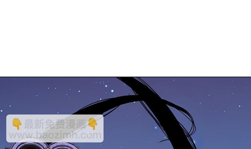 第165话 享受我的折磨吧(1/2)-第165话