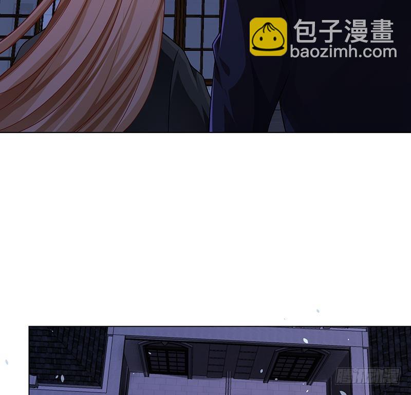 第165话 享受我的折磨吧(1/2)-第165话