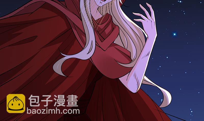 第165话 享受我的折磨吧(1/2)-第165话