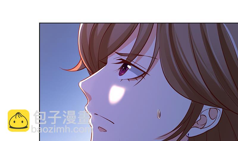 第165话 享受我的折磨吧(1/2)-第165话